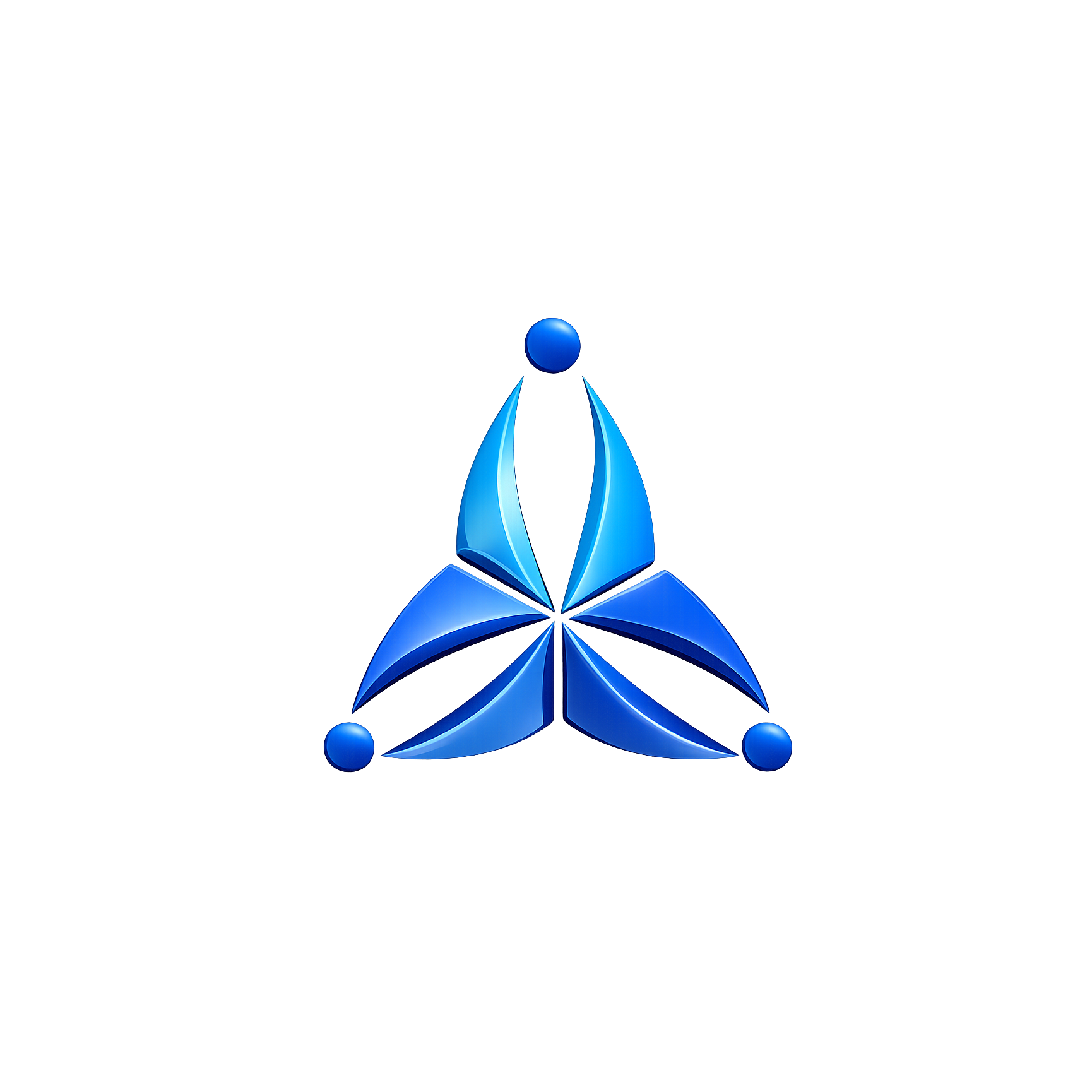 Pivox AI
