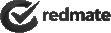 Credmate