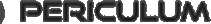 Periculum