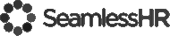 SeamlessHR